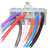 id.isar he30.dv.har.pcbend.gif